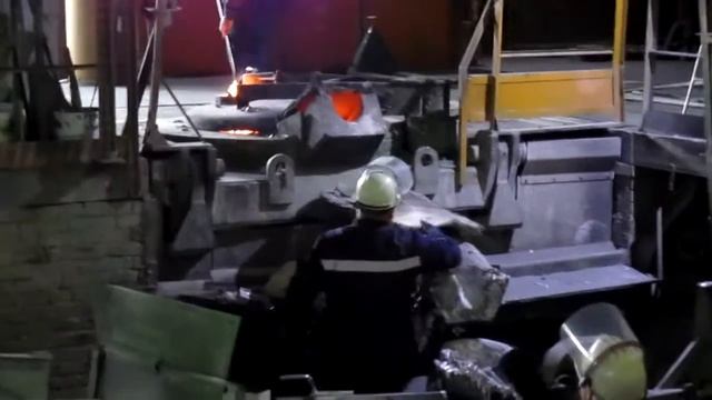 литейка смотреть онлайн