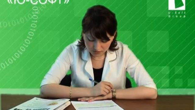 Видеодайджест (июль 2010 г.) смотреть онлайн