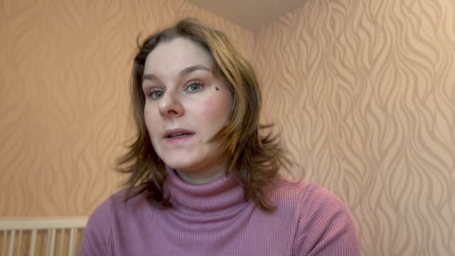 Распаковка заказа Фаберлик на 50 баллов по 2 каталогу 🛍️#фаберлик #faberlic #umkrasa #умкраса смотреть онлайн