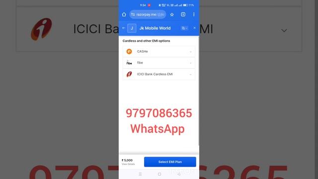 Amazon pay balance to bank account transfer | amazon pay balance to bank transfer 2024 смотреть онлайн