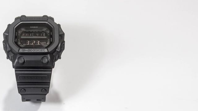 TOP 10 BEST CASIO G-SHOCK UNDER $200 YOU CAN BUY смотреть онлайн