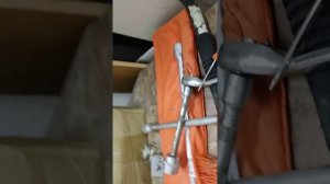 как снять крышку генератора BOSCH Лада гранта