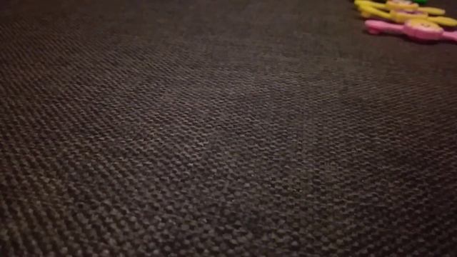 Последний рывок. Где же ты- Пятёрочка. смотреть онлайн
