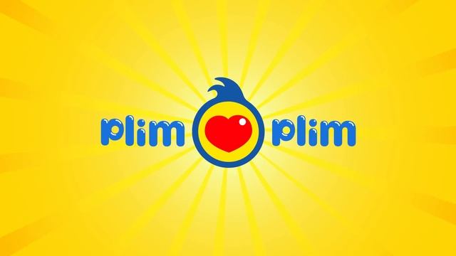 Halloween - Plim Plim - Capítulos Nuevos Y Completos - Dibujos Animados (120 Min)