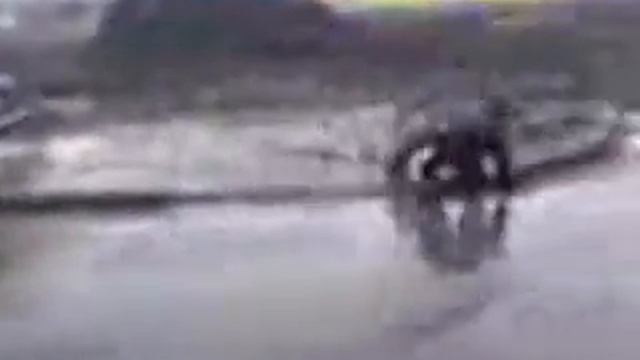 Лужа магнит xD смотреть онлайн
