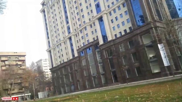 ДУШАНБЕ 2022 СТРОИТЕЛЬСТВО НОВЫХ ДОМОВ.БИНОИ БАЛАНДОШИЁНА ВА grand rudaki tover смотреть онлайн