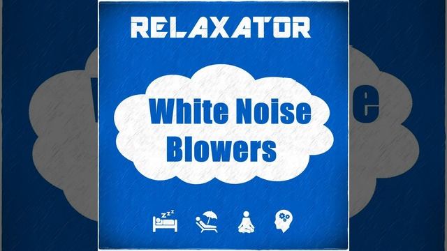 Vacuum Cleaner Sound