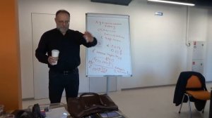 Аукционный Метод Александра Санкина. Бесплатный Мастер-класс в Макромире.