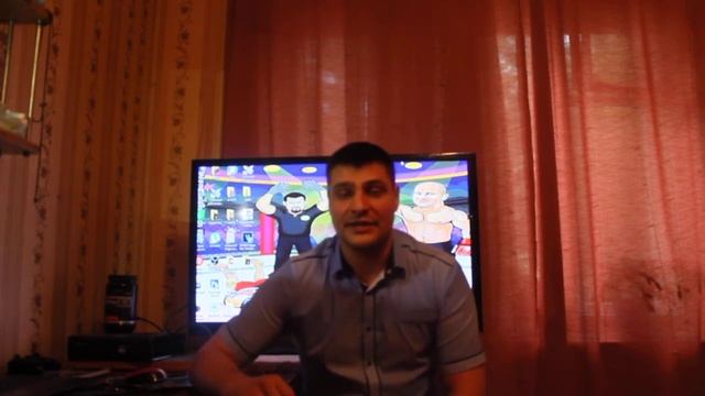 #РеалМадридВальядолид #СельтаВаленсия #Экспресс #Прогноз смотреть онлайн