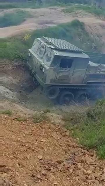 Ats-59G смотреть онлайн