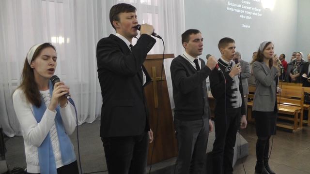 03 27 2016 105444 смотреть онлайн