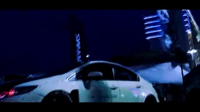 АВТО ХИТЫ 12 смотреть онлайн