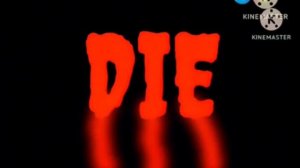 вырезанный фрагмент куми куми 18.12.2015 конец вещания карусель начало вещания бибигон