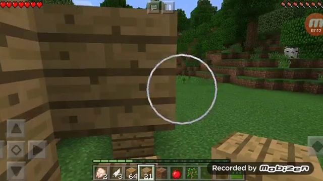 Максим симонов смотреть онлайн