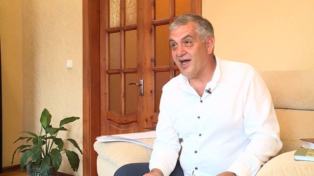 ЛЪАПСЭ.  Джыракъый.