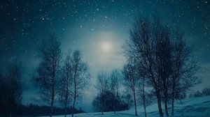 Грустят берёзы у дороги...1 ПЕСНЯ В ДУШУ