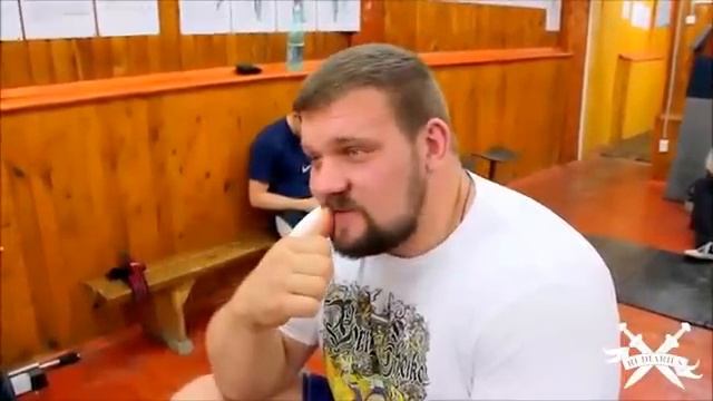 own weight 170 kg смотреть онлайн