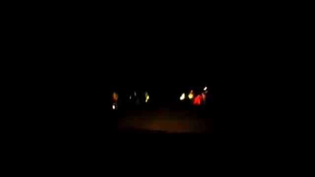 стань заметней на дороге смотреть онлайн
