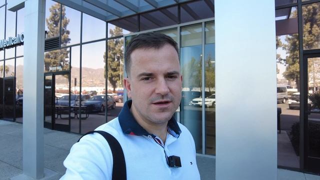 СТОИТ ЛИ СЕЙЧАС ИДТИ РАБОТАТЬ В UBER BLACK/НЕЛЕГКАЯ РАБОТА ТАКСИСТОМ В ЛОС-АНДЖЕЛЕСЕ смотреть онлайн