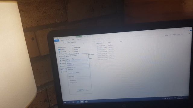 Using External hard drives in Samsung DeX (Android Desktop) смотреть онлайн