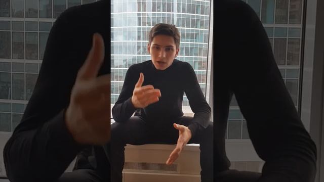 Show #lifeinloveVV Выпуск #3 : Как научиться вставать в 7 утра? смотреть онлайн