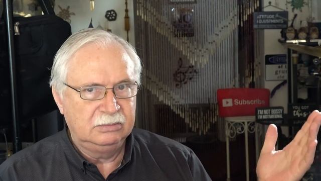 Alfred's Self-Teaching Adult Piano Course, Page 110, Lone Star Waltz смотреть онлайн