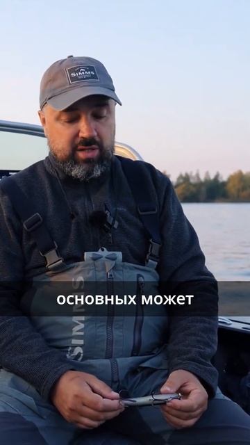 Готовимся к рыбалке. Оснащение слагов. #baitbox_fishing #ловлясудака #panoptix смотреть онлайн