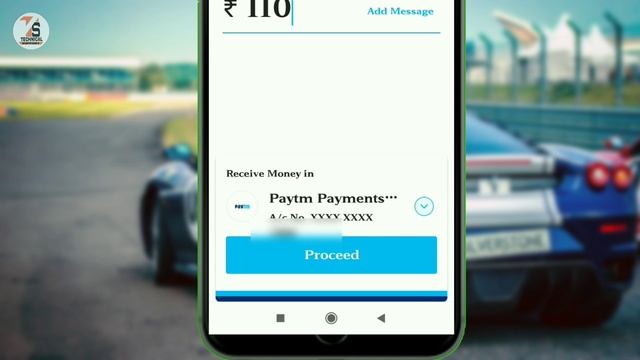 google pay se paytm wallet me paise kaise daale | how to add money in paytm wallet from google pay смотреть онлайн