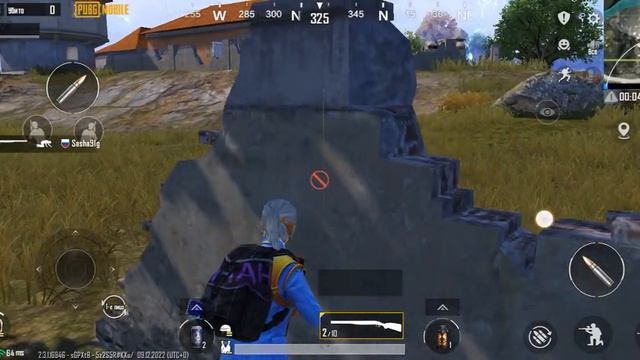 пабг в 7:00 утра🤣🤪🥶 смотреть онлайн