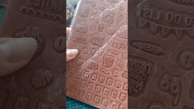 huge #crafting #haul the Range/ Dealz #crafterscompanion #dies #stamps #basteln #einkauf смотреть онлайн