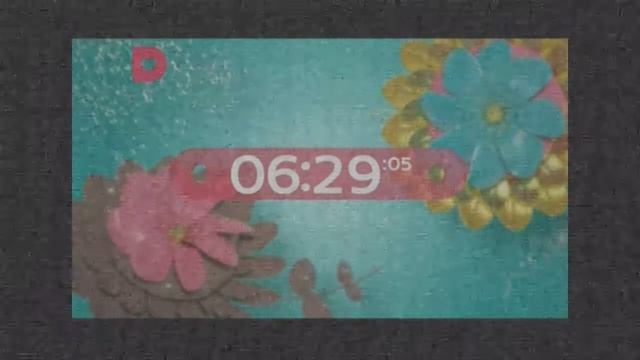 (ФЕЙК) ЖУТКИЙ ВЗЛОМ ТЕЛЕКАНАЛА "ДОМАШНИЙ" смотреть онлайн