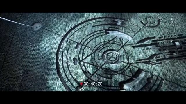 Теперь Вы Точно Поверите в Пришельцев. Истории Похищения Людей Инопланетянами смотреть онлайн