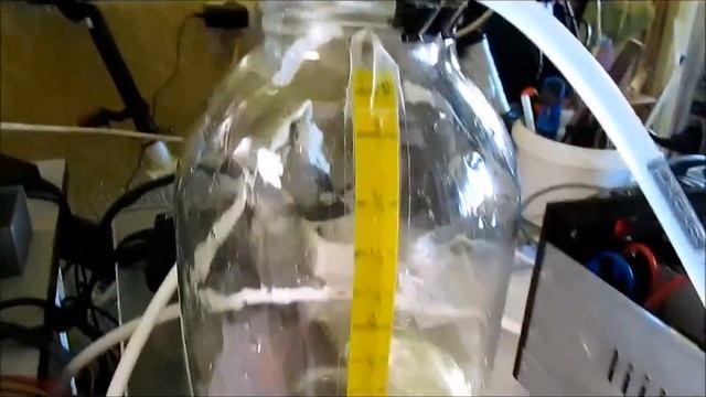 насос 3 ролика смотреть онлайн