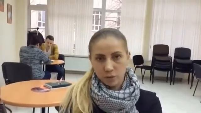 Елена Кондратович ушла из банка в NL смотреть онлайн