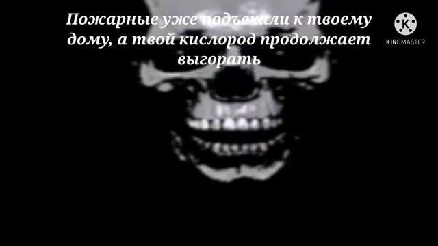 забыл выключить утку: (продолжение) смотреть онлайн