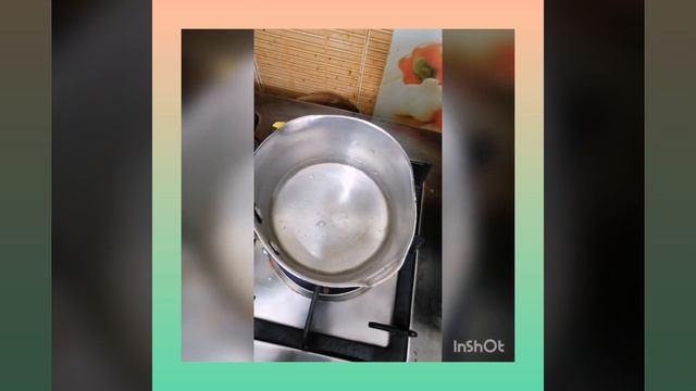weight loss krny ka tareeqa👍25 kg weight loss in just 3 months 100% by [cooking with mrs sikandar] смотреть онлайн