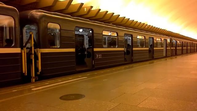 Вагон прямоугольный окно стеклянное смотреть онлайн