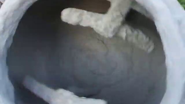Cementblandaren смотреть онлайн