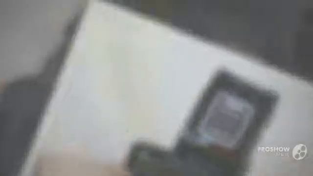 часы casio g shock dw 6900nb 7e смотреть онлайн