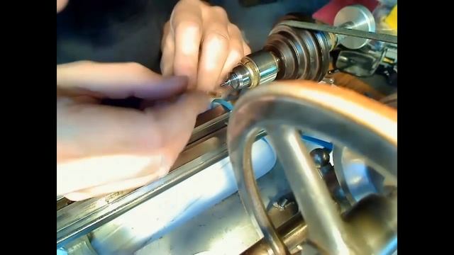 Repair H. E. Peck London Pocket Watch - Swiss Made смотреть онлайн