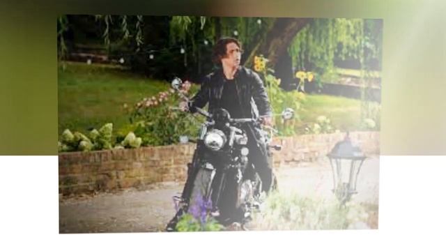 Heartstopper star's romcom How to Date Billy Walsh release date delayed смотреть онлайн