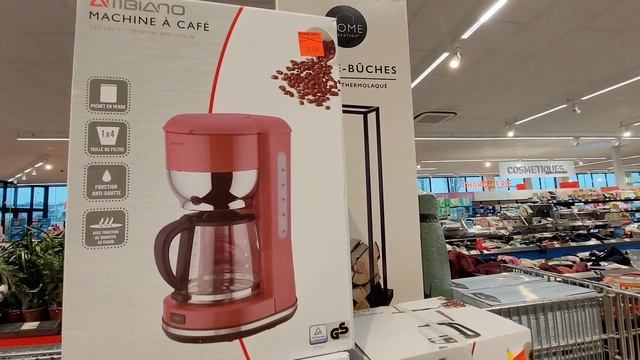 🚫🥶ALDI PROMO & SOLDES JUSQU'À-85% 16.01.24 #aldifrance #promotion #promo #soldes2024 #soldes #aldi смотреть онлайн