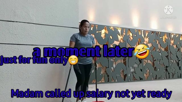 Pay Day na sana Naging Bato pa🤣 смотреть онлайн