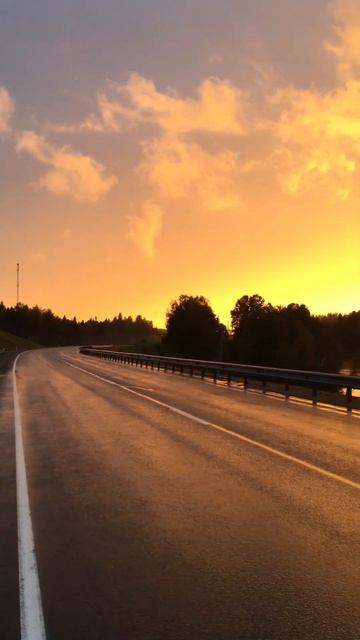 КАК РЕАЛЬНО ЗАРЯДИТЬ ТЕЛЕФОН БЕЗ ЭЛЕКТРИЧЕСТВА? смотреть онлайн