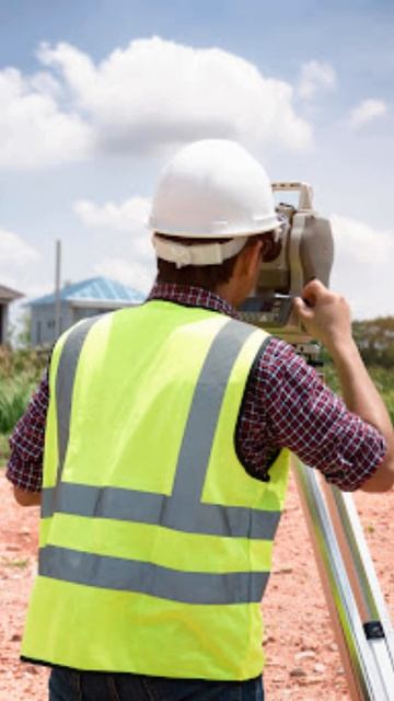 Experience the Thrill of Working with the Top Land Surveyors in Gangondanahalli, Bangalore! SCON DE смотреть онлайн