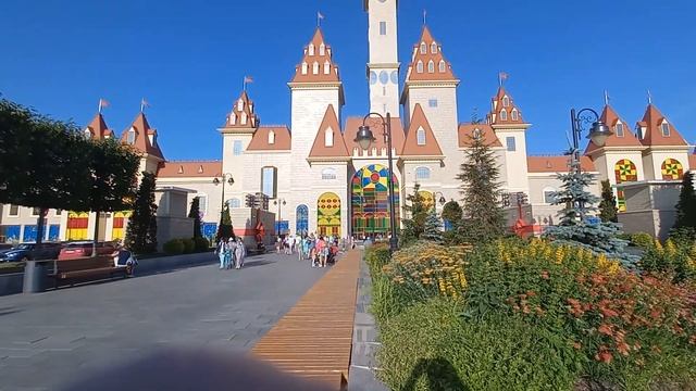 Остров мечты смотреть онлайн