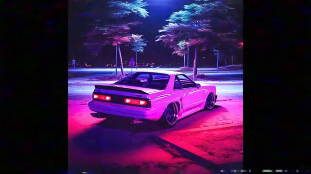 [1 HOUR] BRODYAGA FUNK (PHONK)