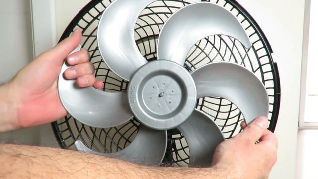 Como Fazer uma Lubrificação rápida Ventilador Arno e outras marcas - Posso usar WD40? - Complemento смотреть онлайн