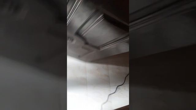 Gatsby gel смотреть онлайн