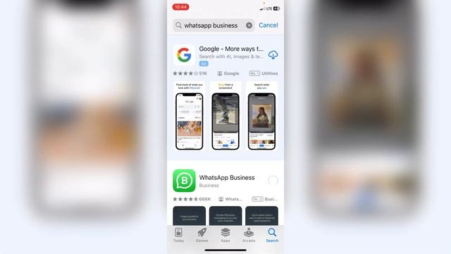iPhone WhatsApp delete Hui chats wapas kaise laye ? how to recover deleted whatsapp chats in iphone смотреть онлайн